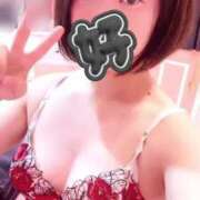 ヒメ日記 2025/08/13 11:49 投稿 敦子（あつこ） チューリップ宇都宮店