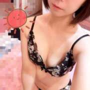 ヒメ日記 2025/08/14 12:10 投稿 敦子（あつこ） チューリップ宇都宮店