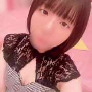 ヒメ日記 2025/08/17 17:09 投稿 敦子（あつこ） チューリップ宇都宮店