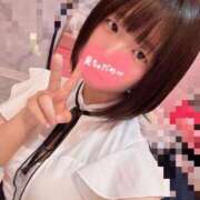 ヒメ日記 2025/08/19 10:49 投稿 敦子（あつこ） チューリップ宇都宮店