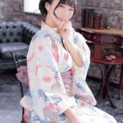 ヒメ日記 2025/08/20 16:59 投稿 敦子（あつこ） チューリップ宇都宮店