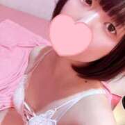 ヒメ日記 2025/08/28 18:09 投稿 敦子（あつこ） チューリップ宇都宮店