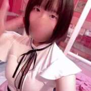 ヒメ日記 2025/08/29 16:59 投稿 敦子（あつこ） チューリップ宇都宮店