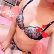 ヒメ日記 2025/09/03 14:59 投稿 敦子（あつこ） チューリップ宇都宮店