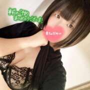 ヒメ日記 2025/09/06 22:49 投稿 敦子（あつこ） チューリップ宇都宮店