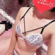 ヒメ日記 2025/09/09 07:19 投稿 敦子（あつこ） チューリップ宇都宮店