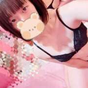 ヒメ日記 2025/09/09 12:39 投稿 敦子（あつこ） チューリップ宇都宮店