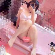 ヒメ日記 2025/09/10 12:21 投稿 敦子（あつこ） チューリップ宇都宮店