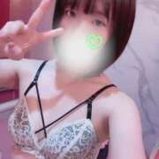 ヒメ日記 2025/09/12 09:09 投稿 敦子（あつこ） チューリップ宇都宮店