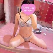 ヒメ日記 2025/09/13 07:19 投稿 敦子（あつこ） チューリップ宇都宮店