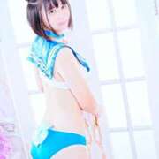 ヒメ日記 2025/09/13 13:07 投稿 敦子（あつこ） チューリップ宇都宮店