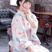 ヒメ日記 2025/09/13 13:11 投稿 敦子（あつこ） チューリップ宇都宮店