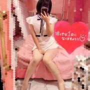 ヒメ日記 2025/09/14 12:59 投稿 敦子（あつこ） チューリップ宇都宮店