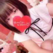 ヒメ日記 2025/09/15 09:29 投稿 敦子（あつこ） チューリップ宇都宮店