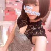 ヒメ日記 2025/09/16 16:29 投稿 敦子（あつこ） チューリップ宇都宮店