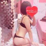 ヒメ日記 2025/09/24 07:19 投稿 敦子（あつこ） チューリップ宇都宮店