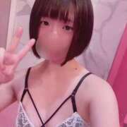 ヒメ日記 2025/09/24 09:05 投稿 敦子（あつこ） チューリップ宇都宮店