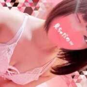 ヒメ日記 2025/09/26 21:06 投稿 敦子（あつこ） チューリップ宇都宮店