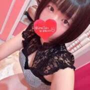 ヒメ日記 2025/09/29 08:39 投稿 敦子（あつこ） チューリップ宇都宮店