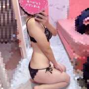 ヒメ日記 2025/09/29 20:01 投稿 敦子（あつこ） チューリップ宇都宮店