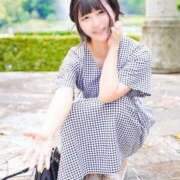 ヒメ日記 2025/10/02 14:39 投稿 敦子（あつこ） チューリップ宇都宮店