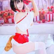 ヒメ日記 2025/10/02 14:51 投稿 敦子（あつこ） チューリップ宇都宮店