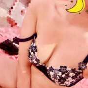 ヒメ日記 2025/10/06 19:39 投稿 敦子（あつこ） チューリップ宇都宮店