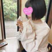 ヒメ日記 2025/10/07 07:19 投稿 敦子（あつこ） チューリップ宇都宮店