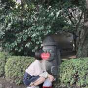 ヒメ日記 2025/10/08 09:34 投稿 敦子（あつこ） チューリップ宇都宮店