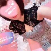 ヒメ日記 2025/10/08 22:29 投稿 敦子（あつこ） チューリップ宇都宮店