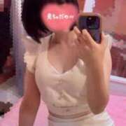 ヒメ日記 2025/10/13 11:29 投稿 敦子（あつこ） チューリップ宇都宮店