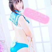 ヒメ日記 2025/10/15 17:11 投稿 敦子（あつこ） チューリップ宇都宮店