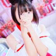 ヒメ日記 2025/10/15 17:29 投稿 敦子（あつこ） チューリップ宇都宮店