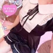 ヒメ日記 2025/10/17 12:49 投稿 敦子（あつこ） チューリップ宇都宮店