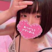 ヒメ日記 2025/10/18 11:09 投稿 敦子（あつこ） チューリップ宇都宮店