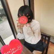 ヒメ日記 2025/10/21 07:05 投稿 敦子（あつこ） チューリップ宇都宮店