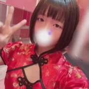 ヒメ日記 2025/10/21 09:09 投稿 敦子（あつこ） チューリップ宇都宮店