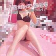 ヒメ日記 2025/10/23 15:19 投稿 敦子（あつこ） チューリップ宇都宮店