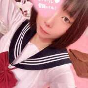 ヒメ日記 2025/10/24 12:14 投稿 敦子（あつこ） チューリップ宇都宮店