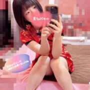 ヒメ日記 2025/10/26 22:44 投稿 敦子（あつこ） チューリップ宇都宮店