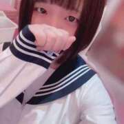 ヒメ日記 2025/10/28 10:59 投稿 敦子（あつこ） チューリップ宇都宮店