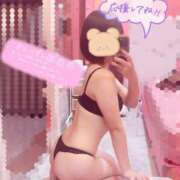 ヒメ日記 2025/10/29 00:09 投稿 敦子（あつこ） チューリップ宇都宮店