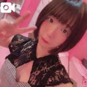 ヒメ日記 2025/10/30 22:17 投稿 敦子（あつこ） チューリップ宇都宮店