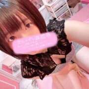 ヒメ日記 2025/10/31 19:23 投稿 敦子（あつこ） チューリップ宇都宮店