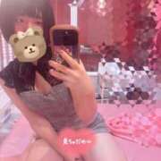 ヒメ日記 2025/11/03 00:09 投稿 敦子（あつこ） チューリップ宇都宮店