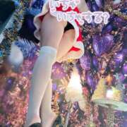 ヒメ日記 2025/11/06 17:09 投稿 敦子（あつこ） チューリップ宇都宮店