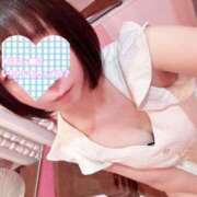 ヒメ日記 2025/11/07 18:06 投稿 敦子（あつこ） チューリップ宇都宮店