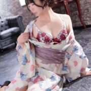 ヒメ日記 2025/11/12 10:21 投稿 敦子（あつこ） チューリップ宇都宮店