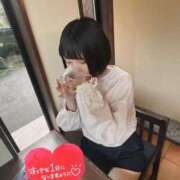 ヒメ日記 2025/11/15 07:49 投稿 敦子（あつこ） チューリップ宇都宮店