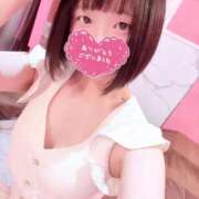 ヒメ日記 2025/11/16 13:29 投稿 敦子（あつこ） チューリップ宇都宮店